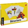 Image sur Structuro - 2 enfants